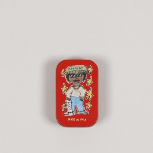 SKF Ishod Pro Bearings